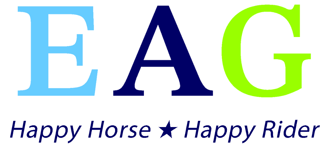 Logo du site
