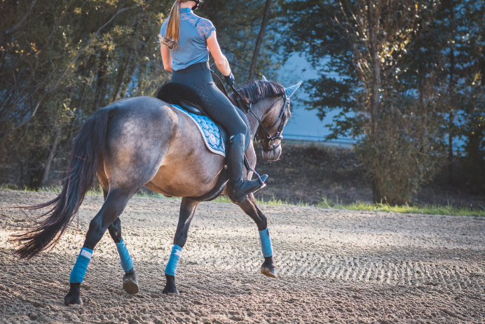 Think Tank illustration