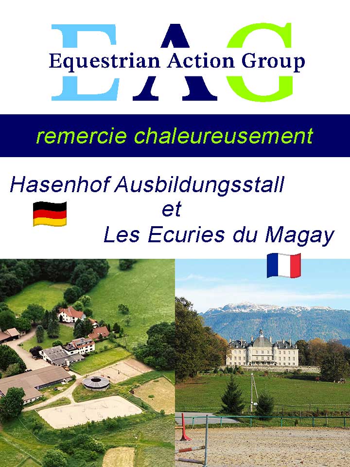 Remerciements EAG 13-02-2026